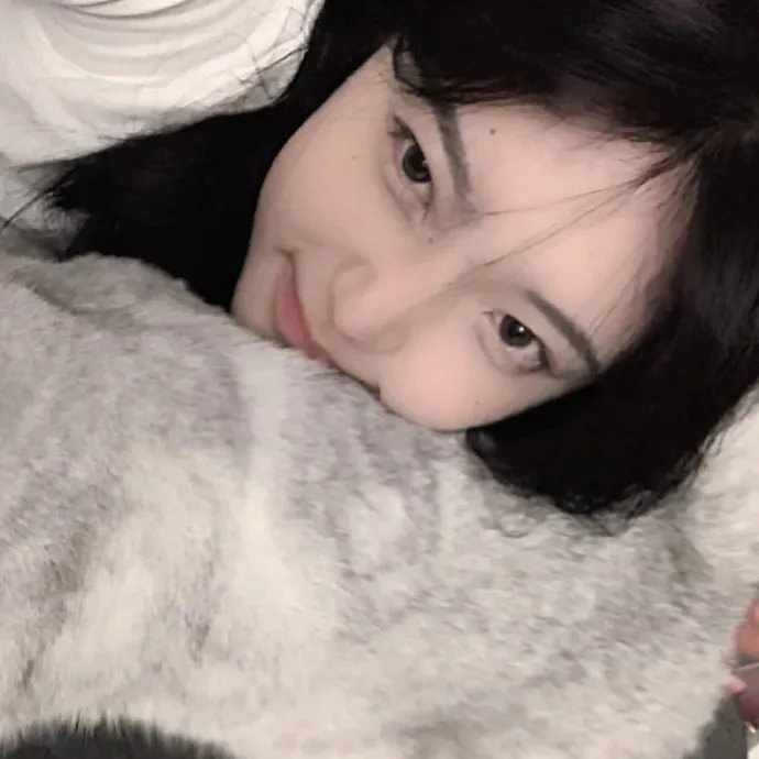 欧美片库
