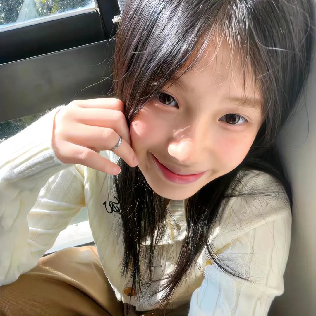 美丽但贫穷