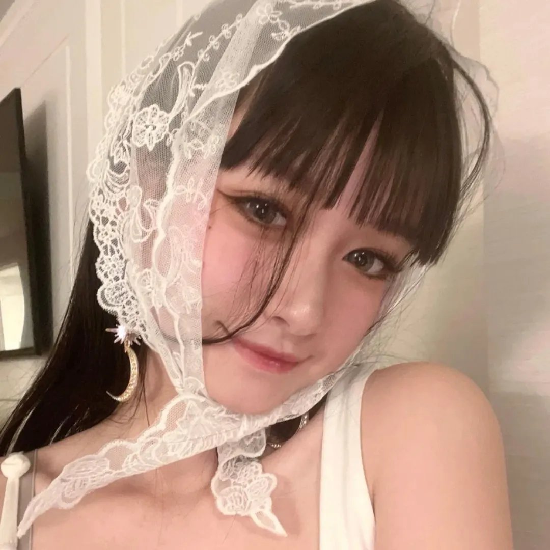 信仰