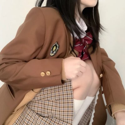 第一缕曙光