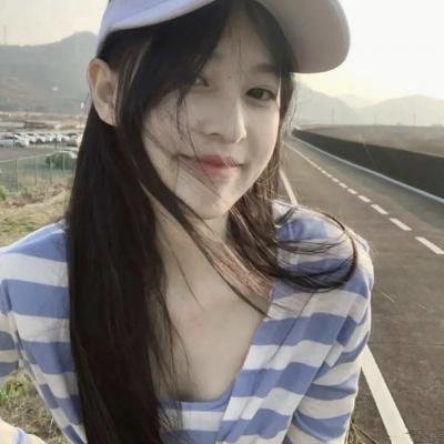 斯波克
