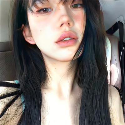 阿妈你好嘢