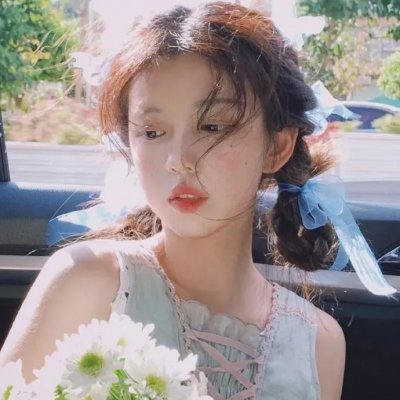 我的老婆是老公