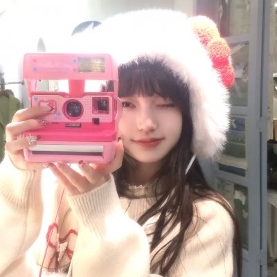 奥黛丽赫本传