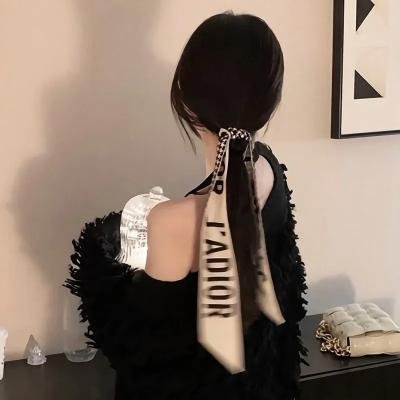 无法抗拒的他