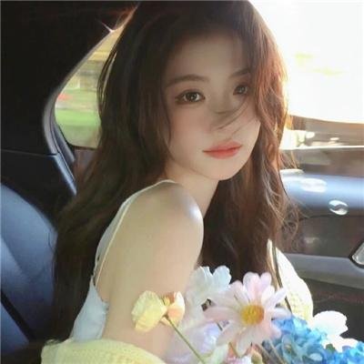 璇宫玉女
