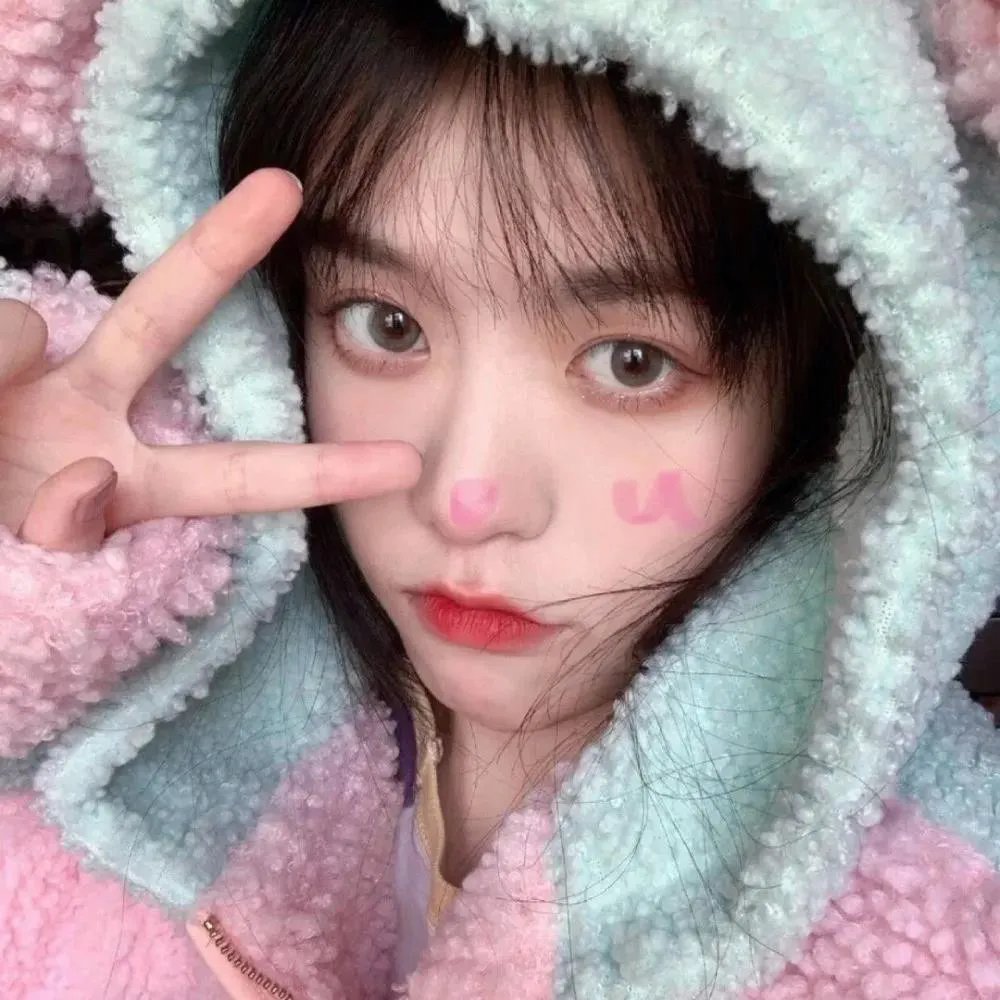 你们都是队长
