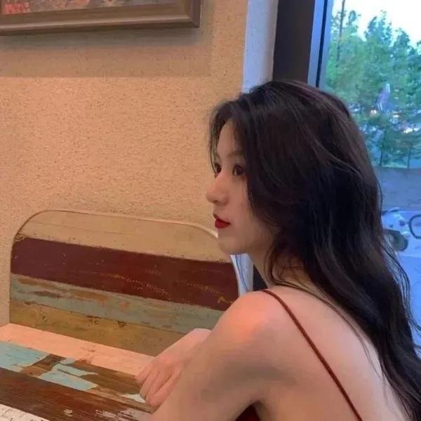 赤焰战场2