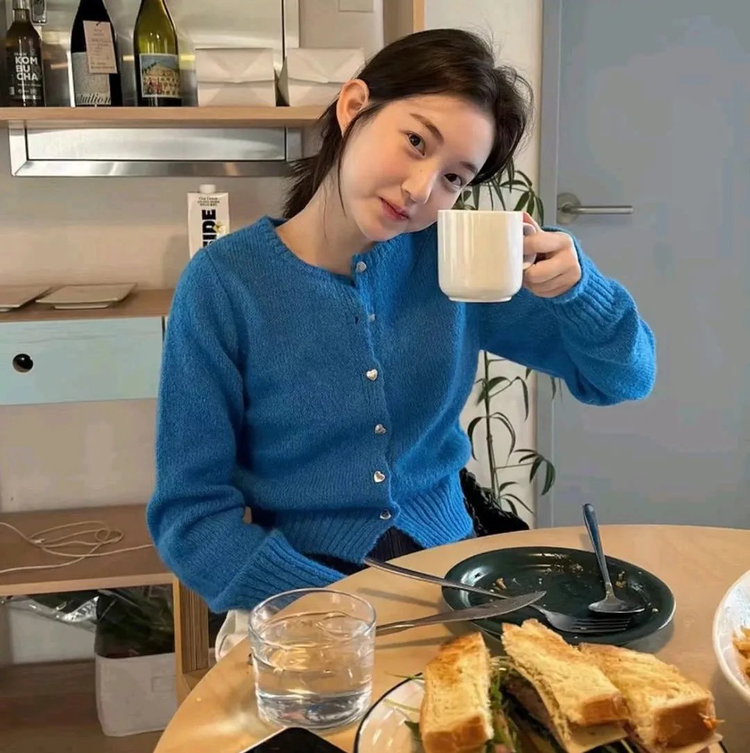 瓦鲁