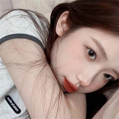 迈克尔·麦金泰尔:爱秀