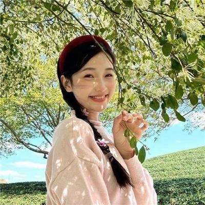 网美嬉游记