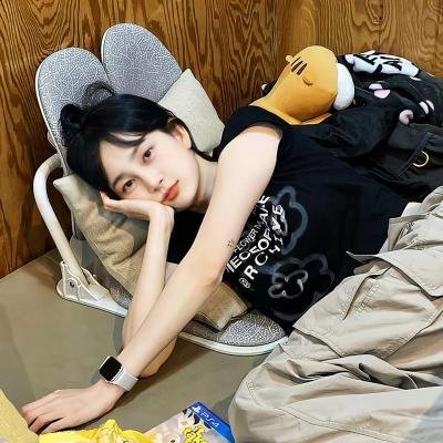 屌丝女士第三季