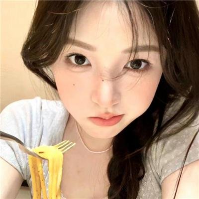 岁月无声