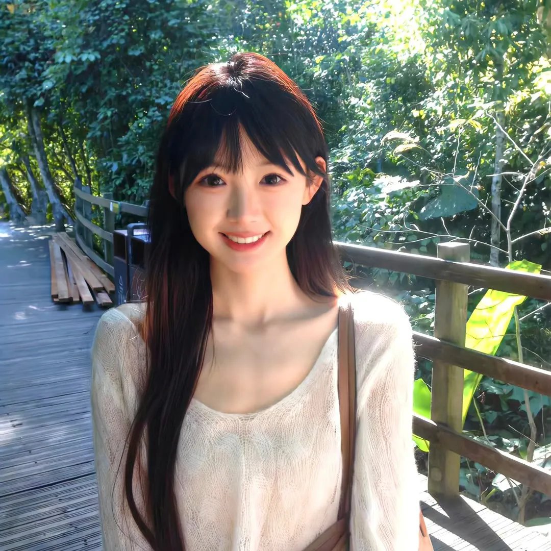 女特警之暗战