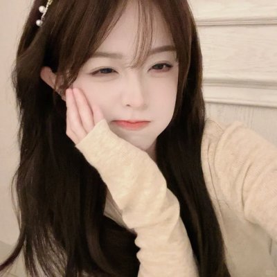 巴黎夜未眠
