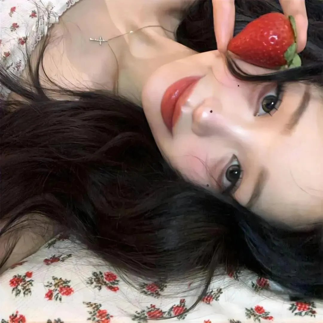 还来得及说爱妳
